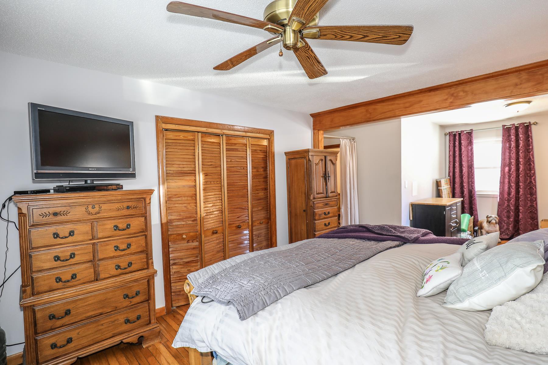 2 Hood Road Derry, NH 03038 - Photo 21 of 35 Gallery Image 21