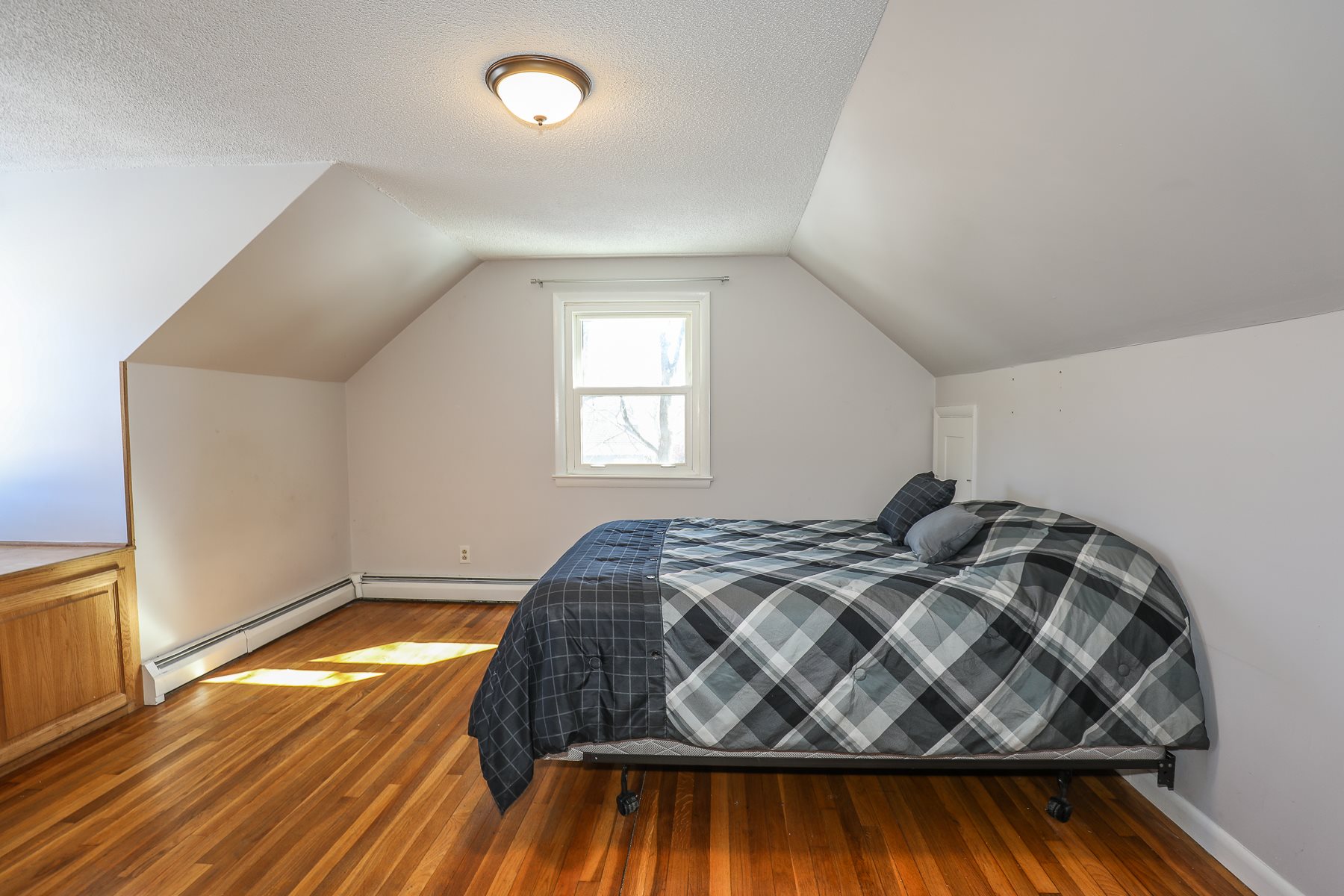 2 Hood Road Derry, NH 03038 - Photo 22 of 35 Gallery Image 22