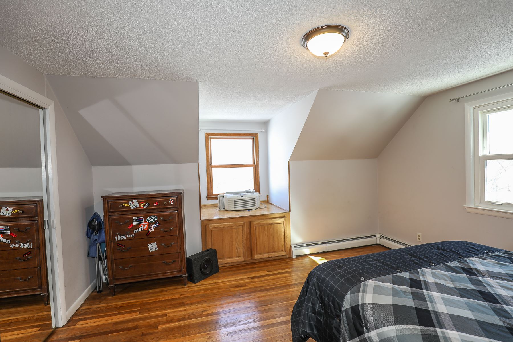 2 Hood Road Derry, NH 03038 - Photo 24 of 35 Gallery Image 24