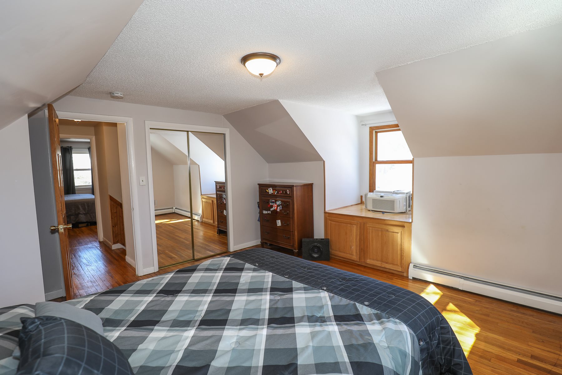 2 Hood Road Derry, NH 03038 - Photo 25 of 35 Gallery Image 25