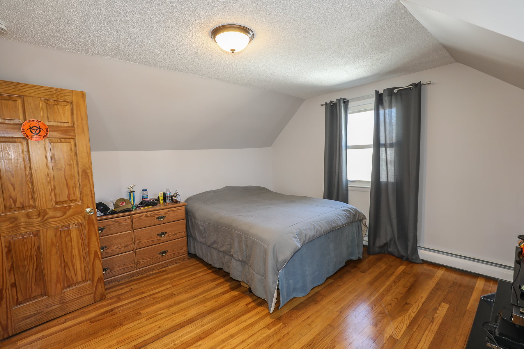 2 Hood Road Derry, NH 03038 - Photo 28 of 35 Gallery Image 28