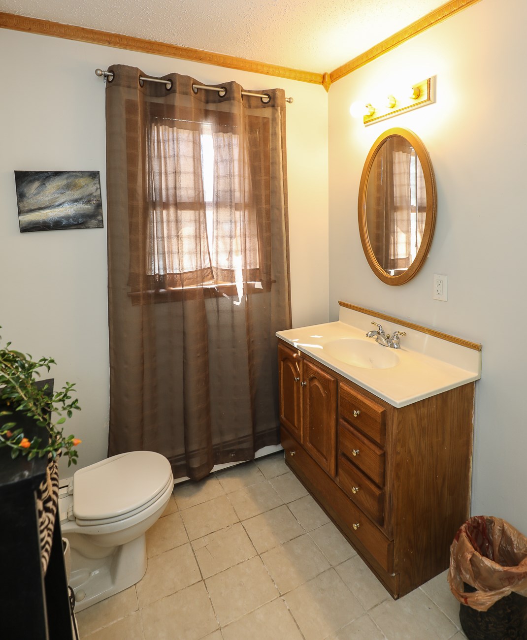 2 Hood Road Derry, NH 03038 - Photo 29 of 35 Gallery Image 29