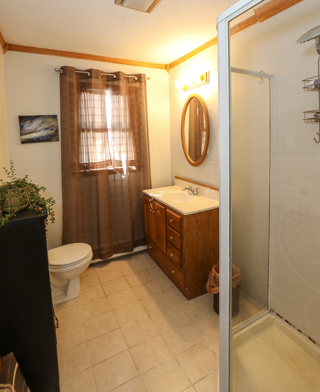 2 Hood Road Derry, NH 03038 - Photo 30 of 35 Gallery Image 30