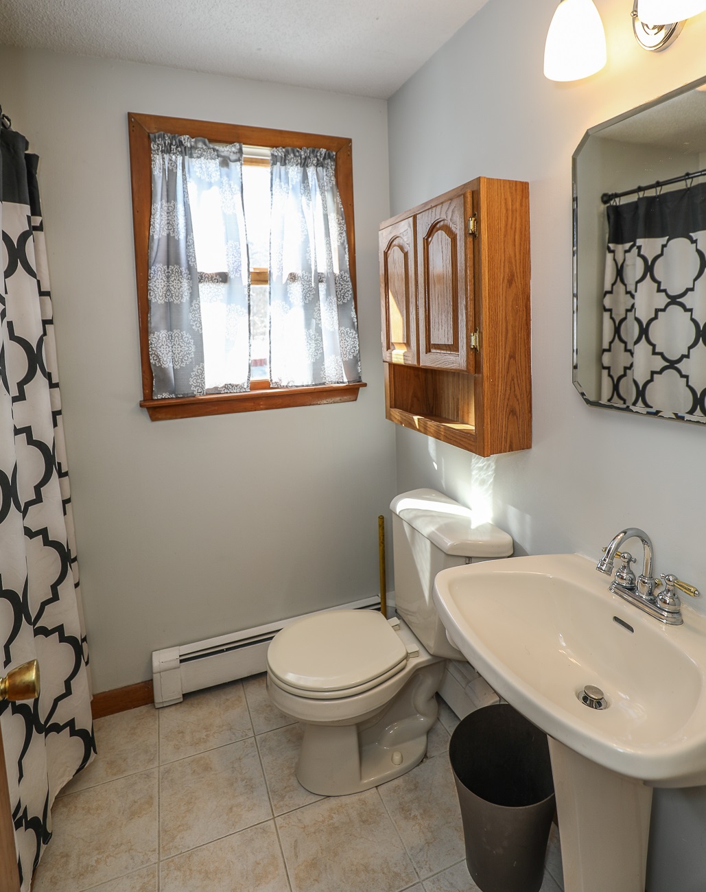 2 Hood Road Derry, NH 03038 - Photo 31 of 35 Gallery Image 31