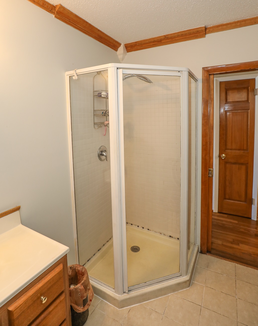 2 Hood Road Derry, NH 03038 - Photo 32 of 35 Gallery Image 32