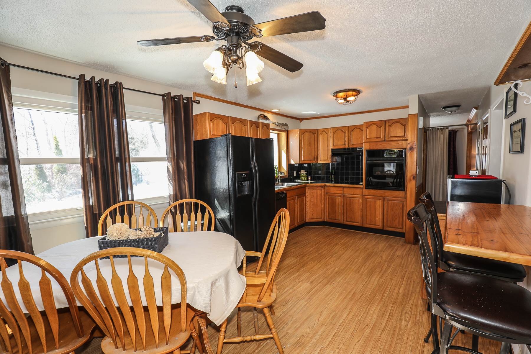 2 Hood Road Derry, NH 03038 - Photo 7 of 35 Gallery Image 7