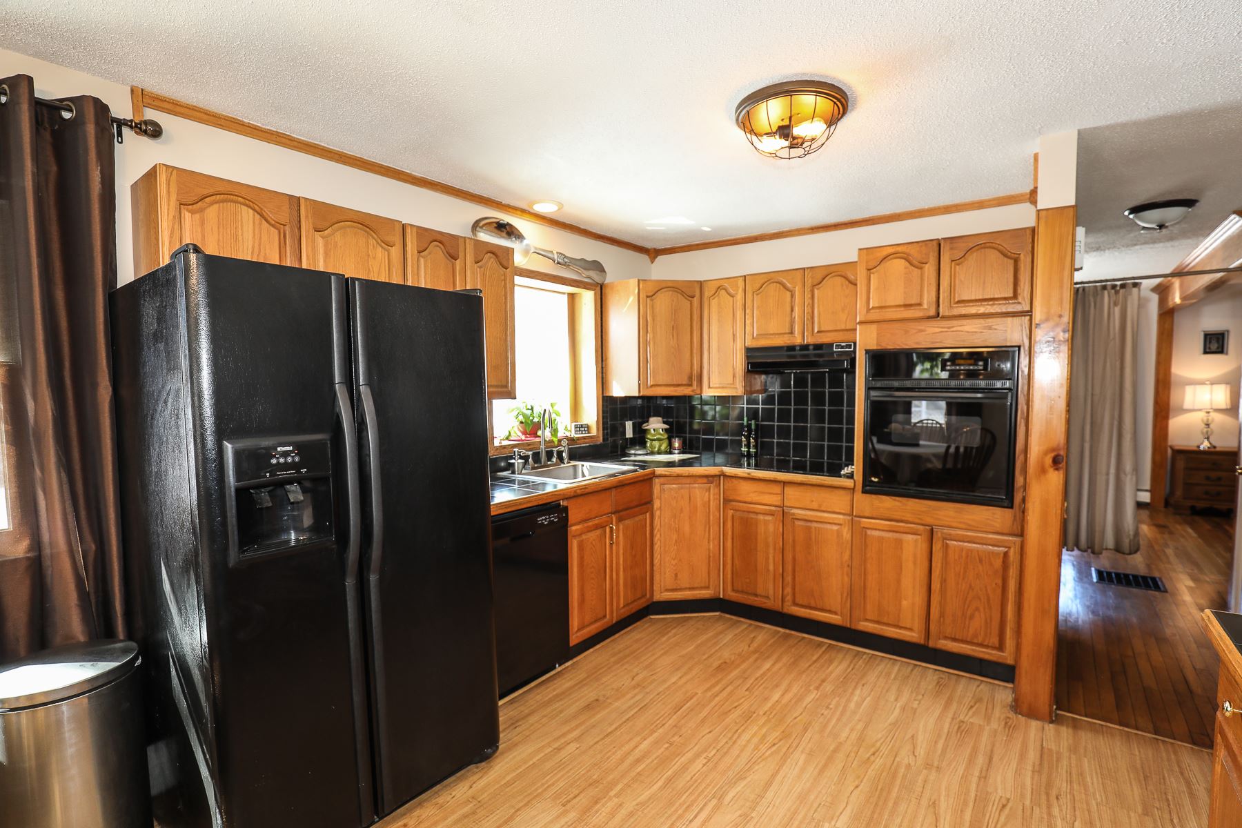 2 Hood Road Derry, NH 03038 - Photo 10 of 35 Gallery Image 10