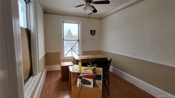$650,000 | 1 Mills Place, Milton, NY 12547