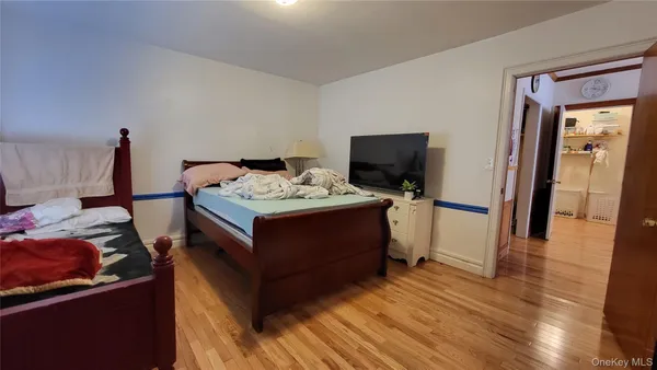 $650,000 | 1 Mills Place, Milton, NY 12547