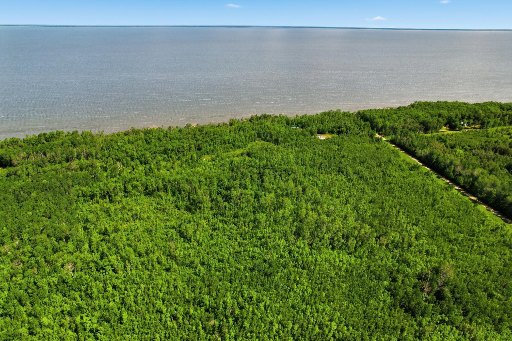 Tbd Sandberg Road Northeast Kelliher, MN 56650 - Photo 2 of 13