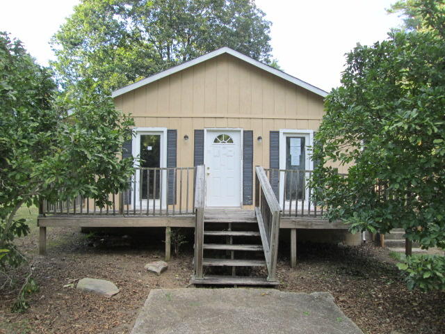766 Salem Road Rossville, GA 30741 - Photo 1 of 11 IMG_8725