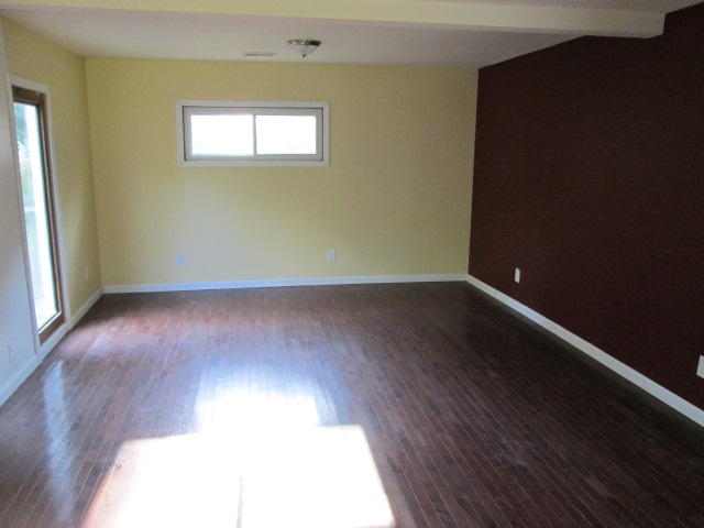 766 Salem Road Rossville, GA 30741 - Photo 2 of 11 IMG_8708