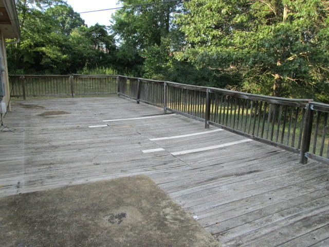 766 Salem Road Rossville, GA 30741 - Photo 11 of 11 IMG_8732