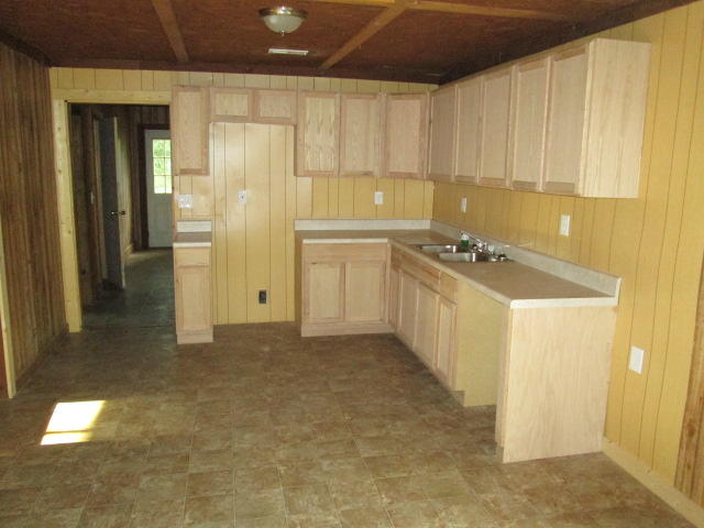 766 Salem Road Rossville, GA 30741 - Photo 3 of 11 IMG_8710