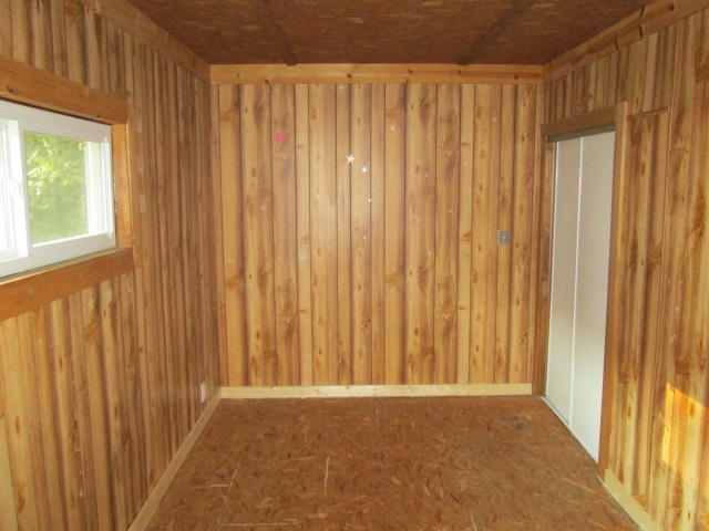 766 Salem Road Rossville, GA 30741 - Photo 6 of 11 IMG_8714