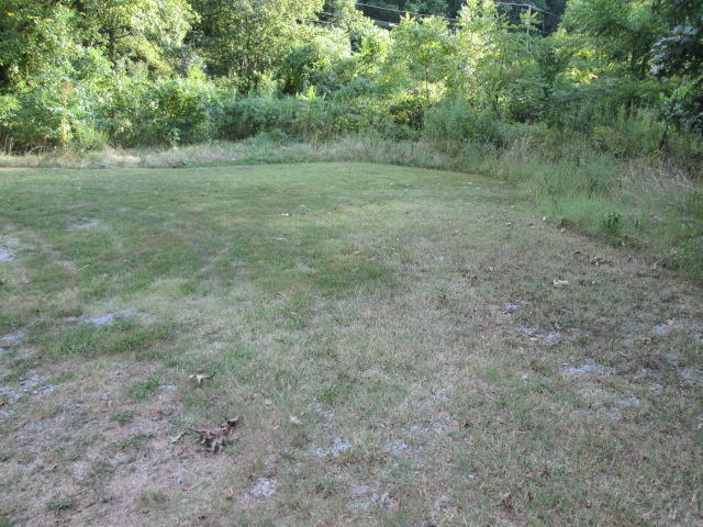 766 Salem Road Rossville, GA 30741 - Photo 7 of 11 IMG_8724