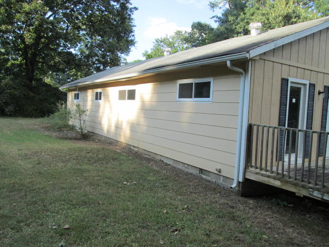 766 Salem Road Rossville, GA 30741 - Photo 8 of 11 IMG_8726