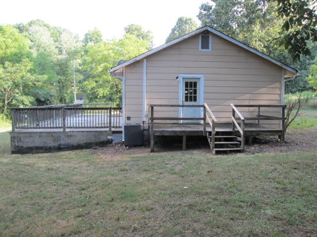 766 Salem Road Rossville, GA 30741 - Photo 9 of 11 IMG_8728