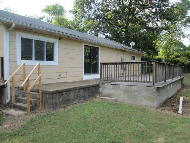 766 Salem Road Rossville, GA 30741 - Photo 10 of 11 IMG_8731