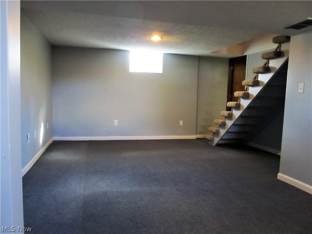1011 Federal Road Little Hocking, OH 45742 - Photo 22 of 30