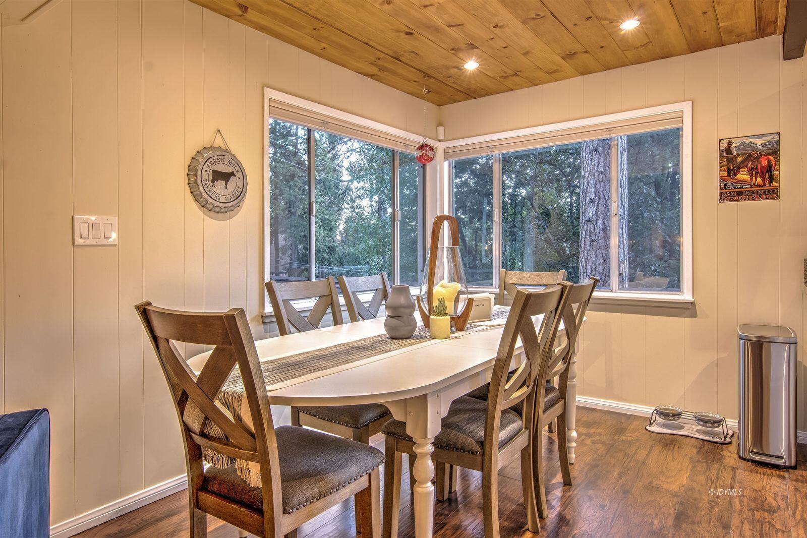 25005 Rim Rock Road Idyllwild, CA 92549 - Photo 18 of 47 18
