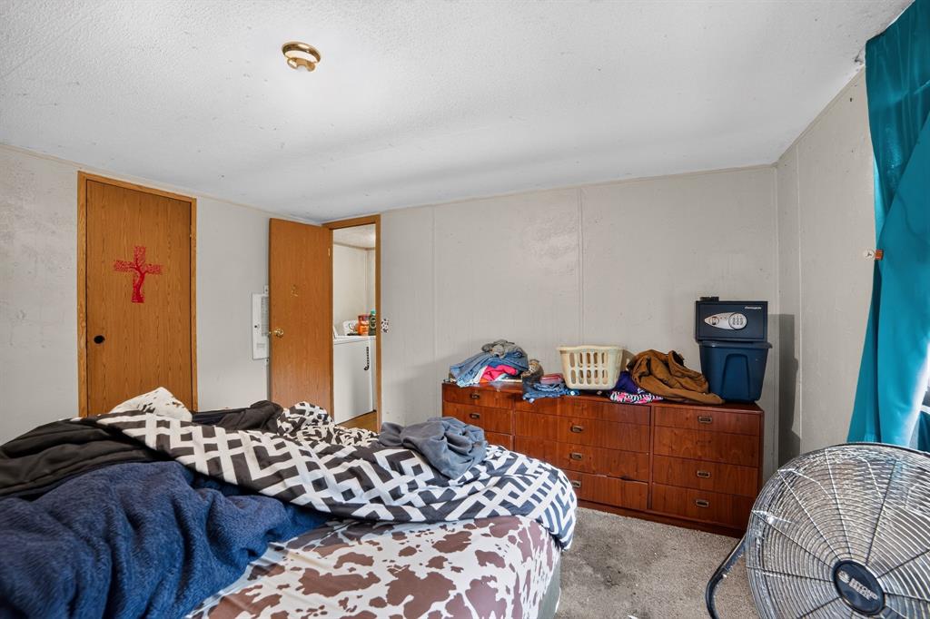 188 County Road Pattonville, TX 75468 - Photo 21 of 35 Gallery Image 21