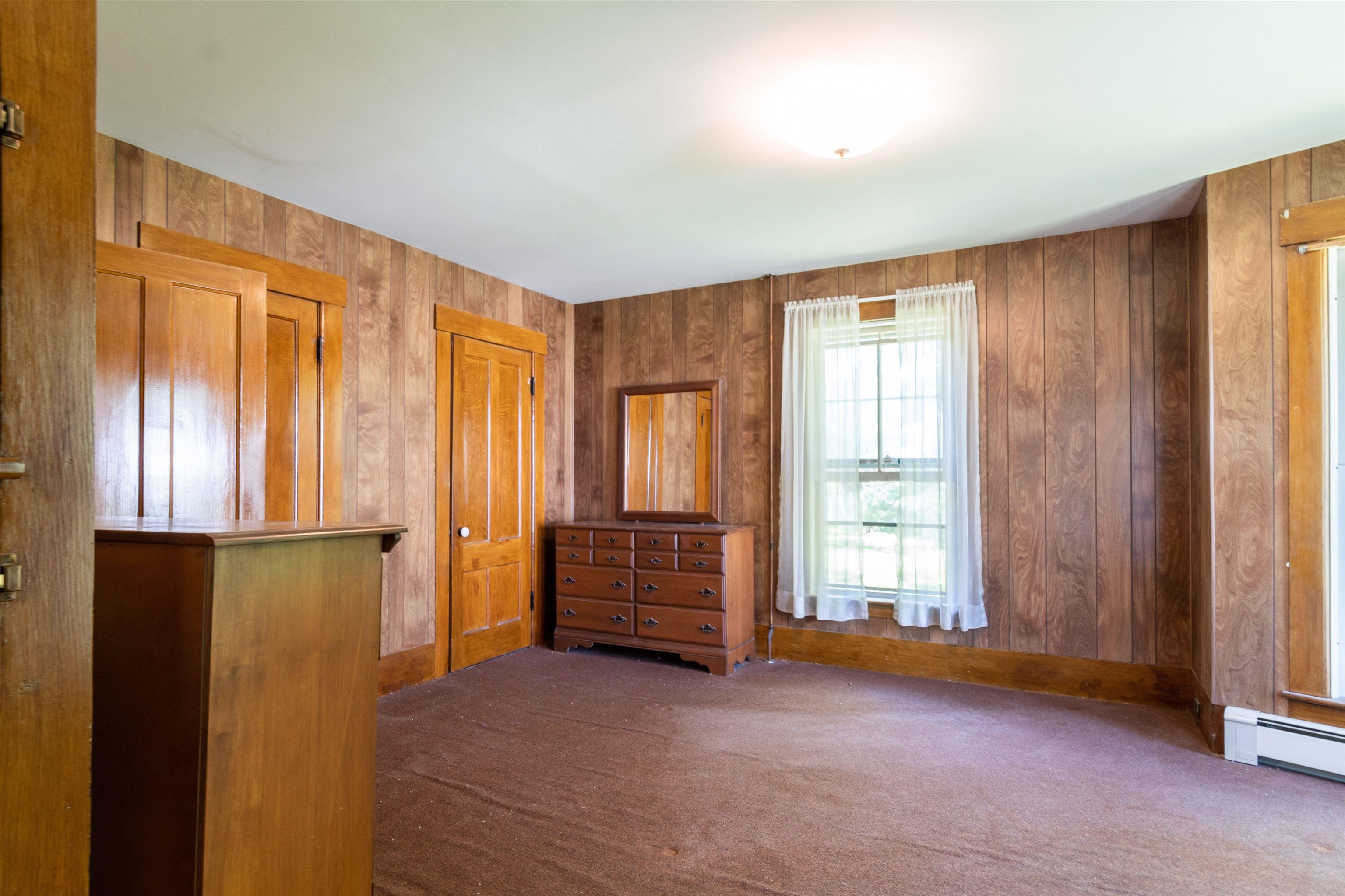 47 Oak Street Milford, NH 03055 - Photo 11 of 35