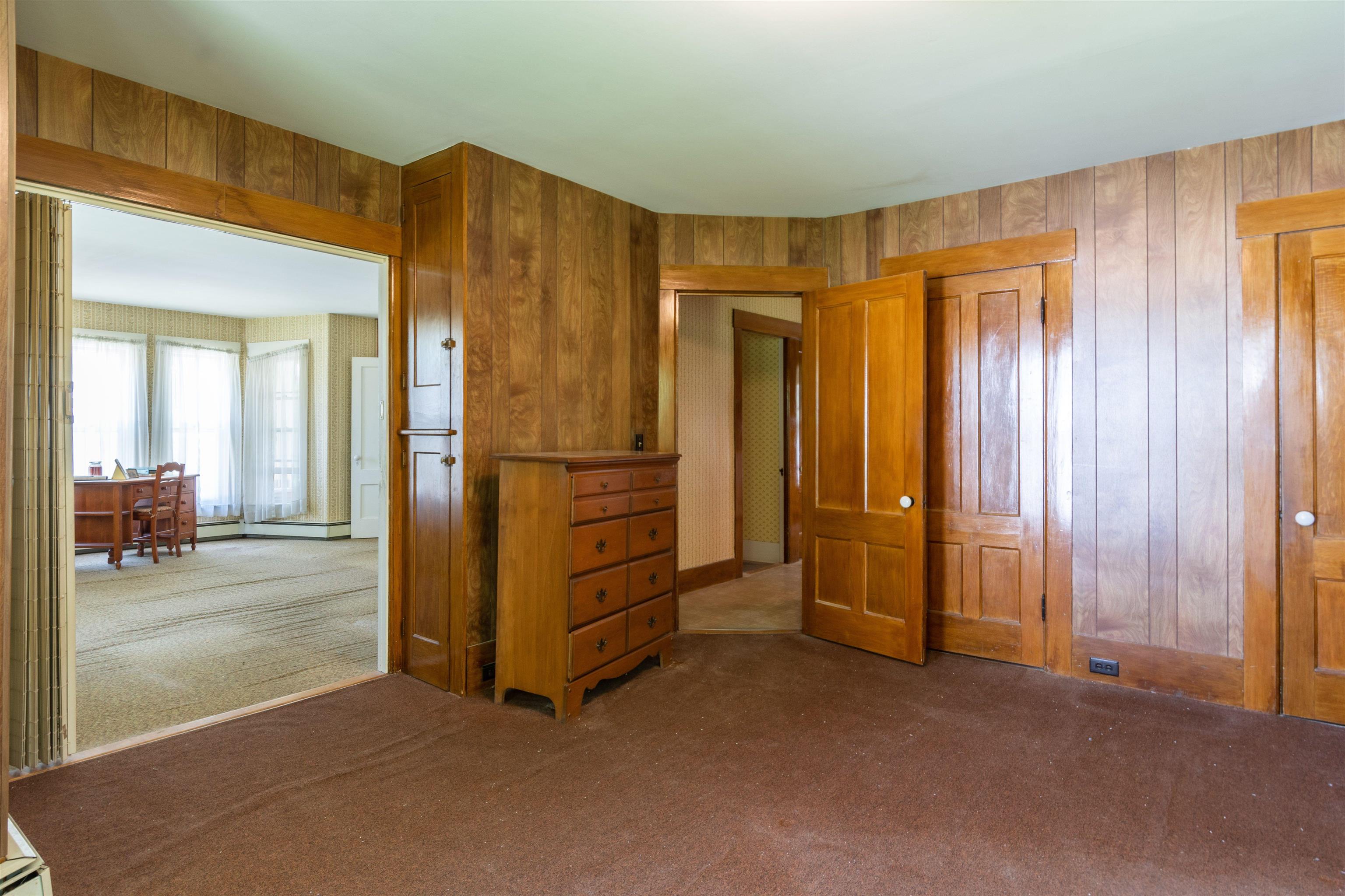 47 Oak Street Milford, NH 03055 - Photo 12 of 35