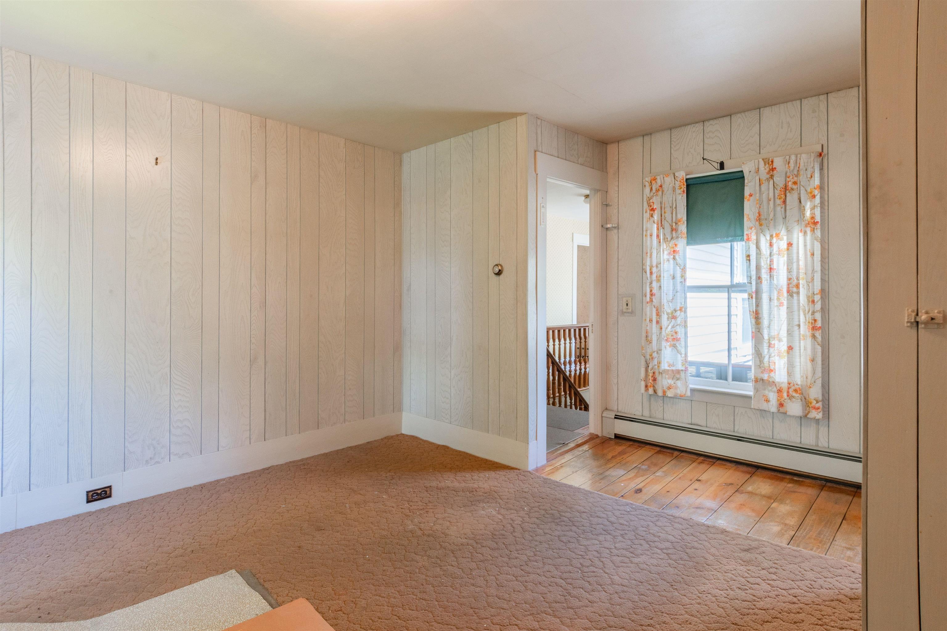 47 Oak Street Milford, NH 03055 - Photo 16 of 35