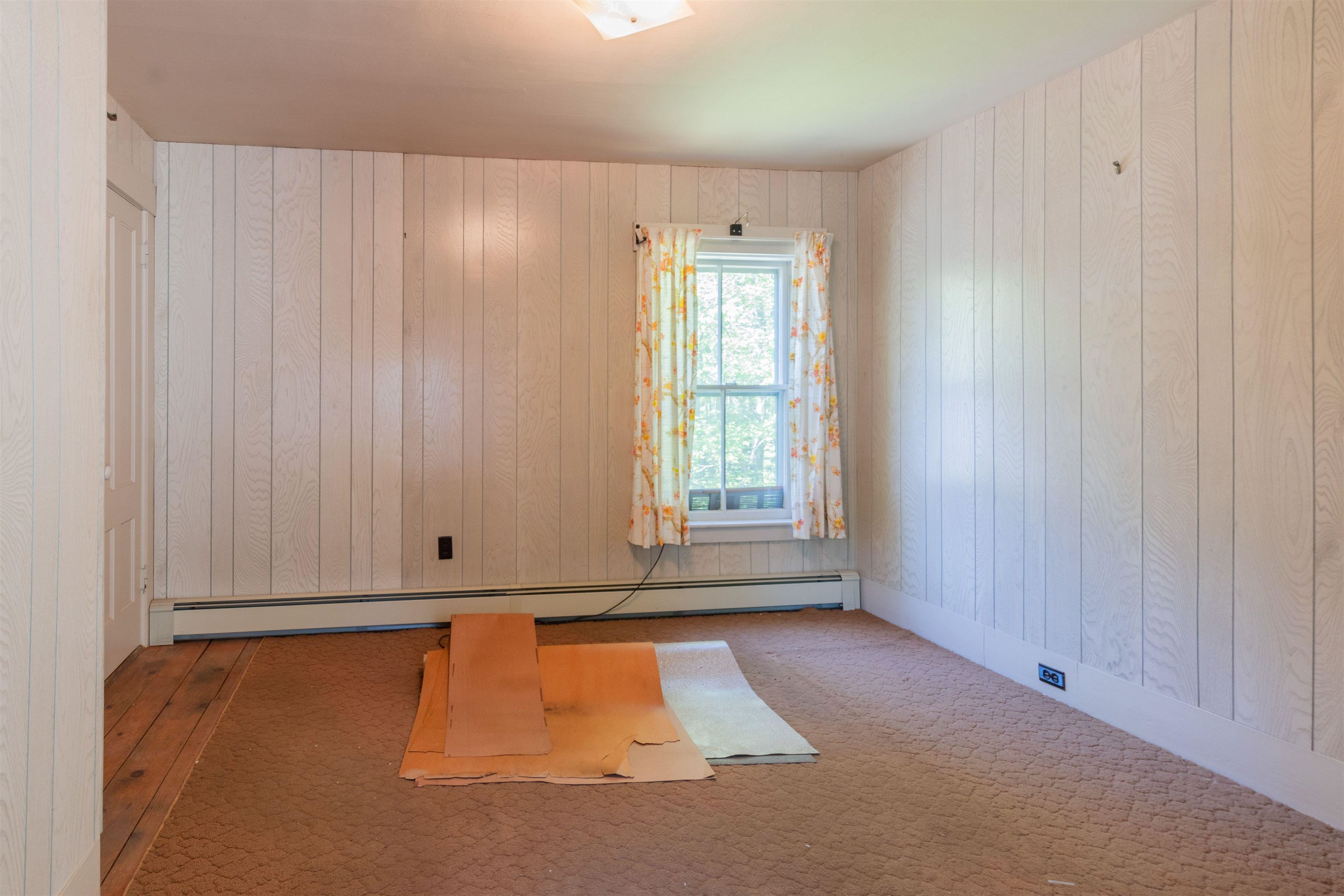 47 Oak Street Milford, NH 03055 - Photo 17 of 35