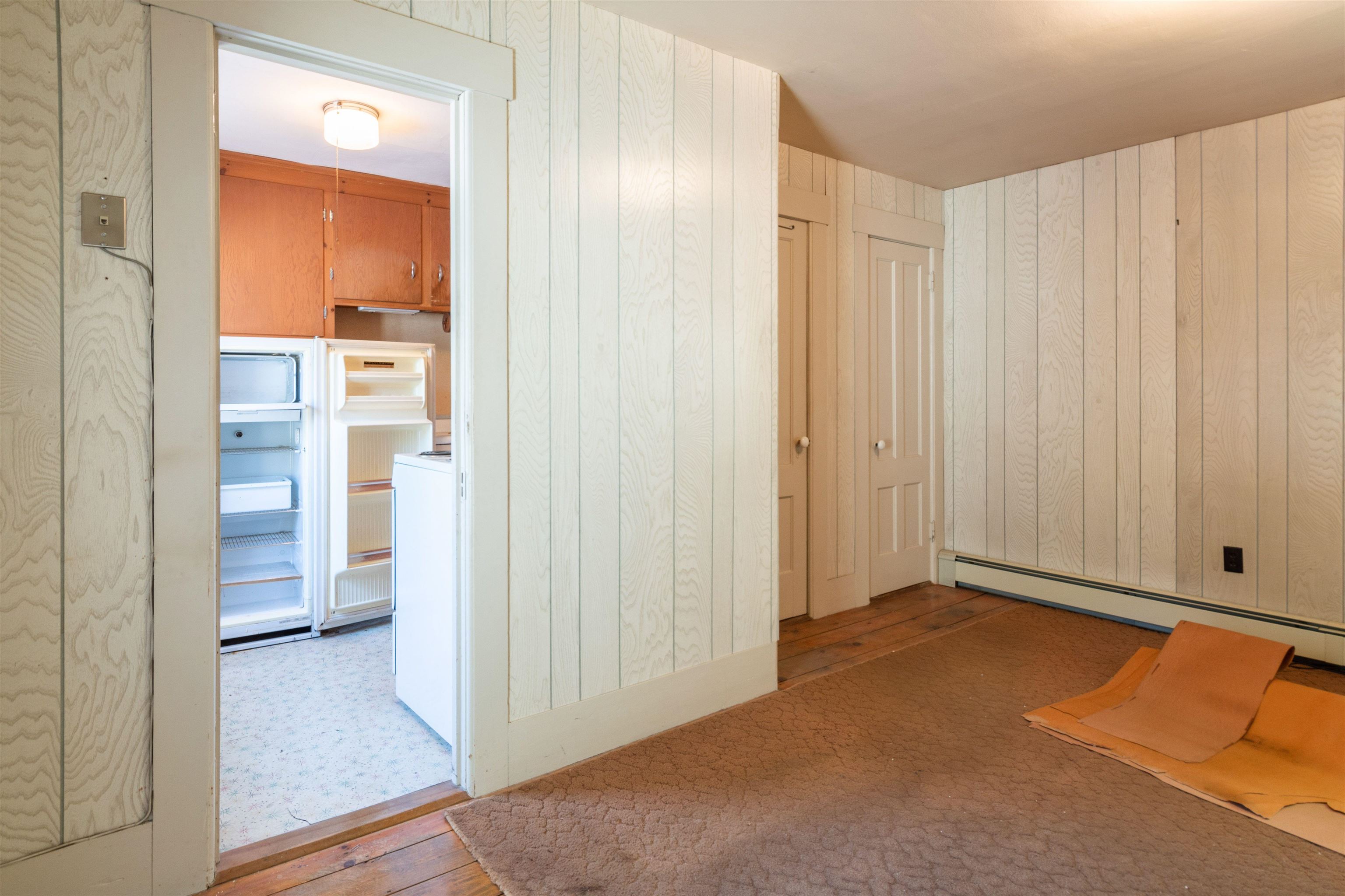 47 Oak Street Milford, NH 03055 - Photo 18 of 35
