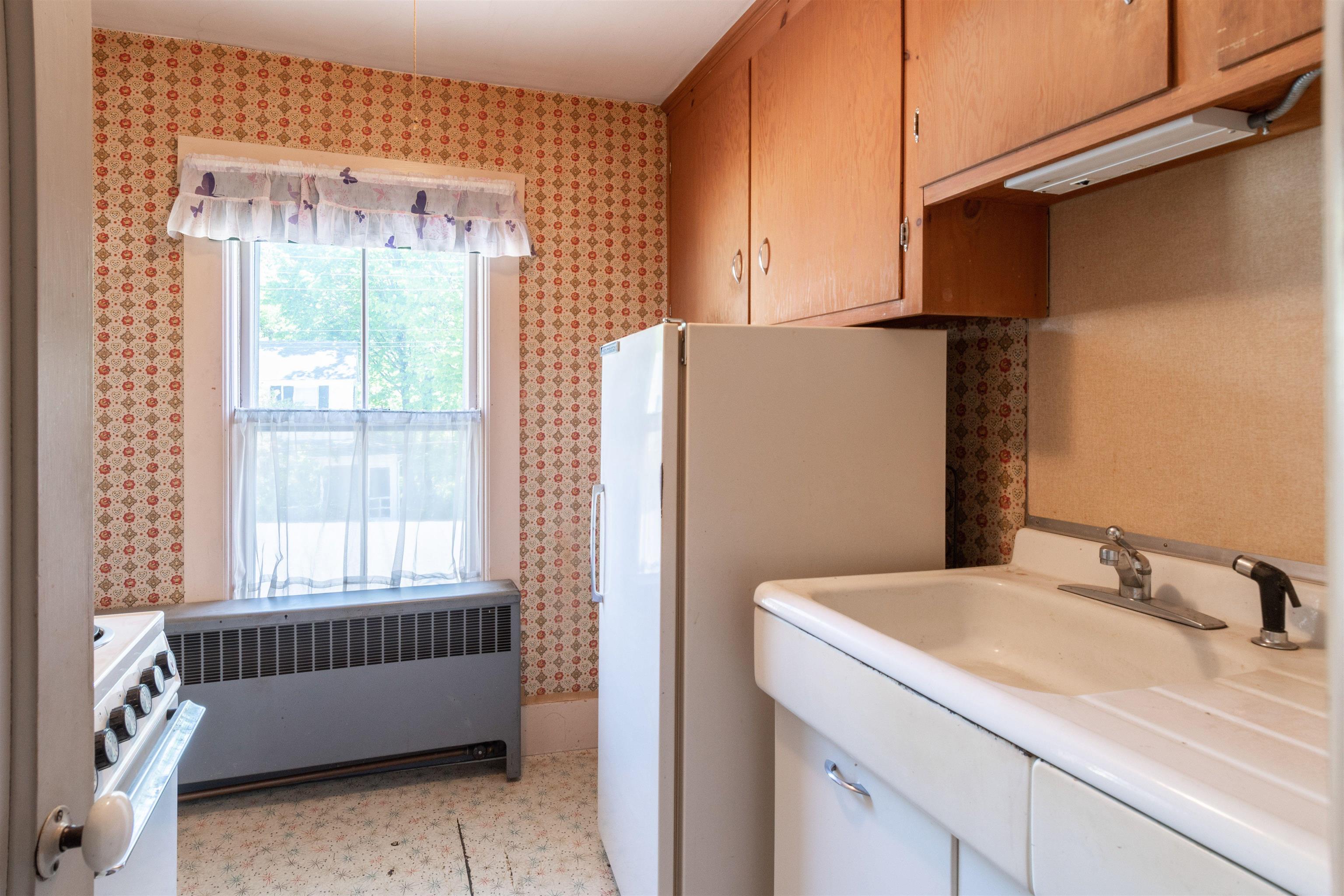 47 Oak Street Milford, NH 03055 - Photo 19 of 35