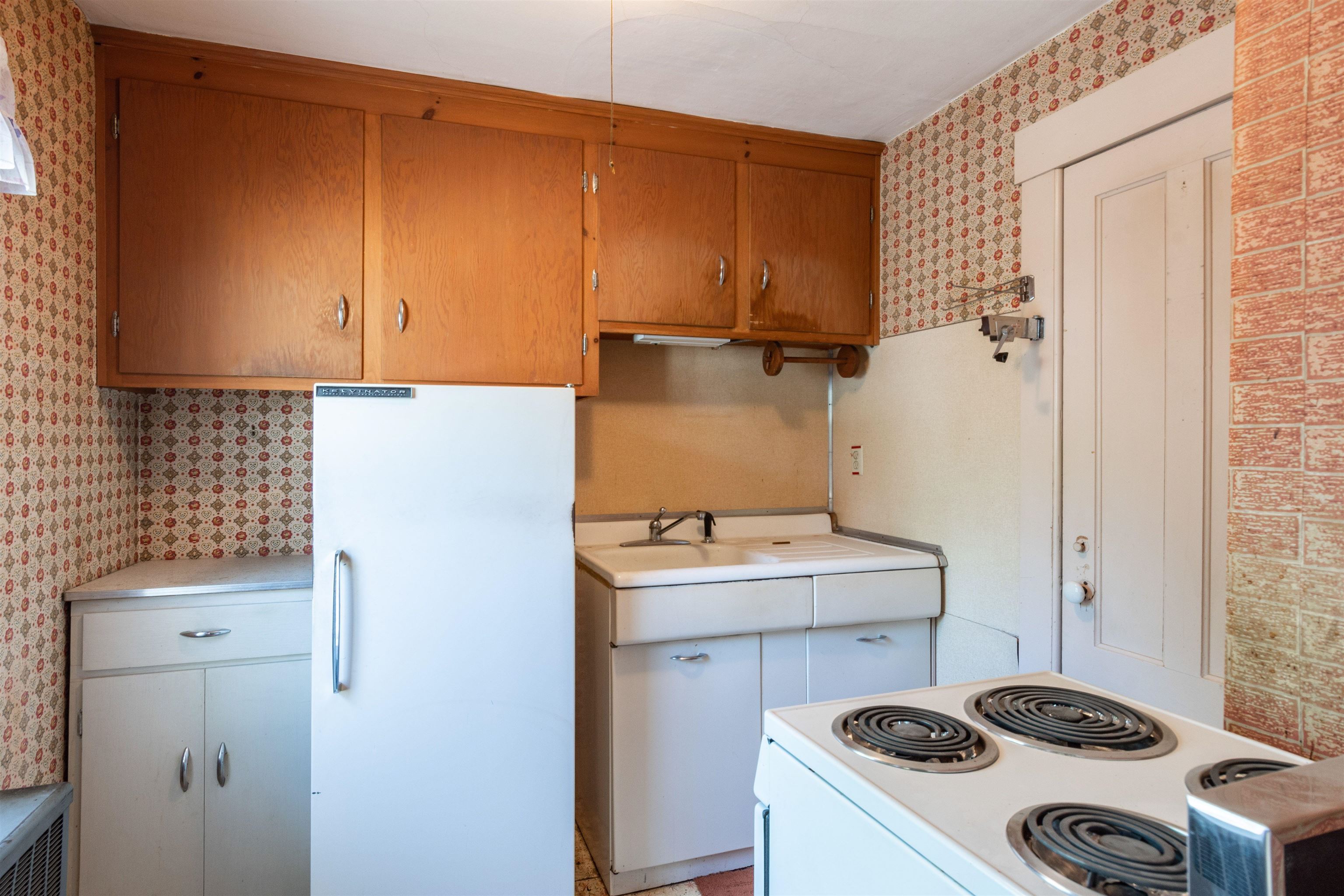 47 Oak Street Milford, NH 03055 - Photo 20 of 35