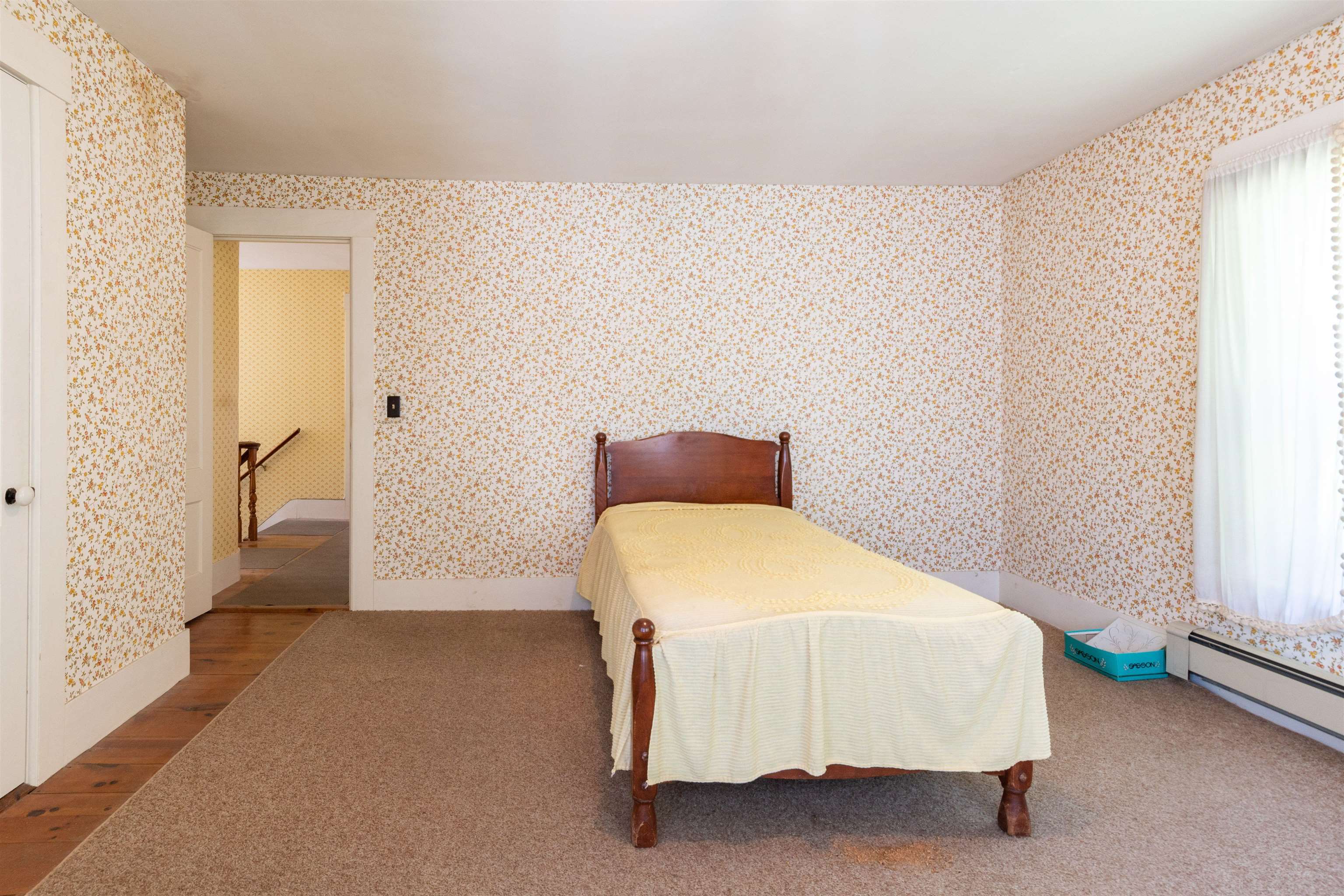47 Oak Street Milford, NH 03055 - Photo 21 of 35