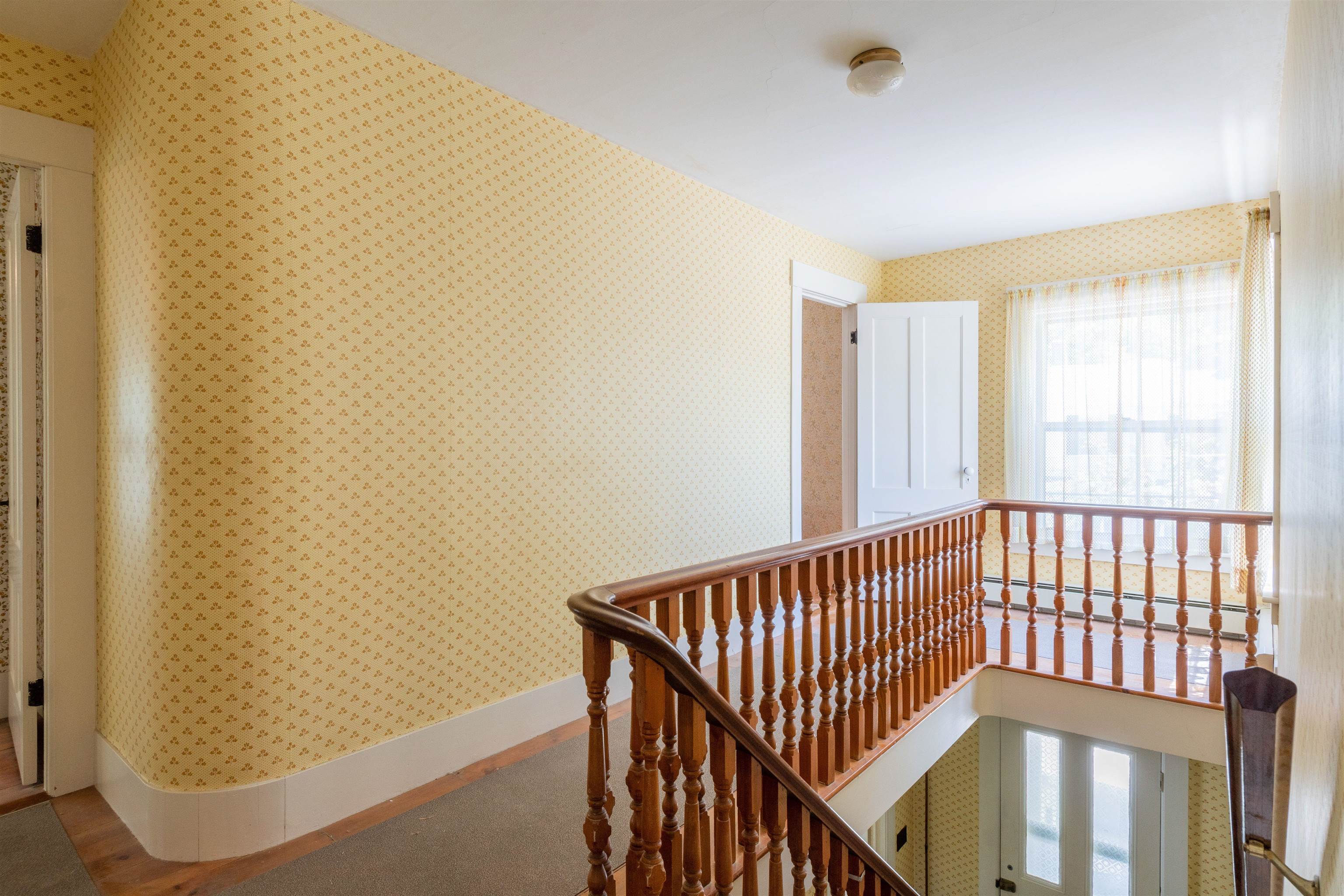47 Oak Street Milford, NH 03055 - Photo 25 of 35