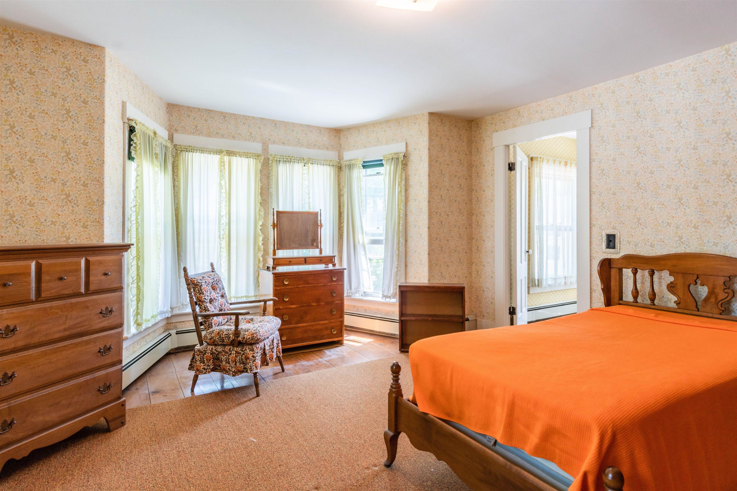 47 Oak Street Milford, NH 03055 - Photo 27 of 35