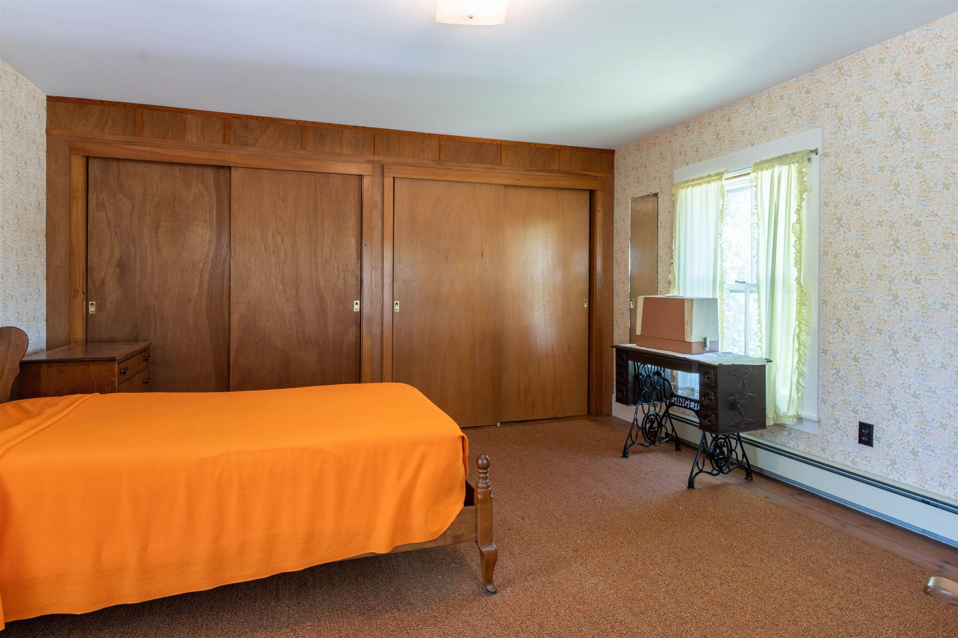 47 Oak Street Milford, NH 03055 - Photo 29 of 35