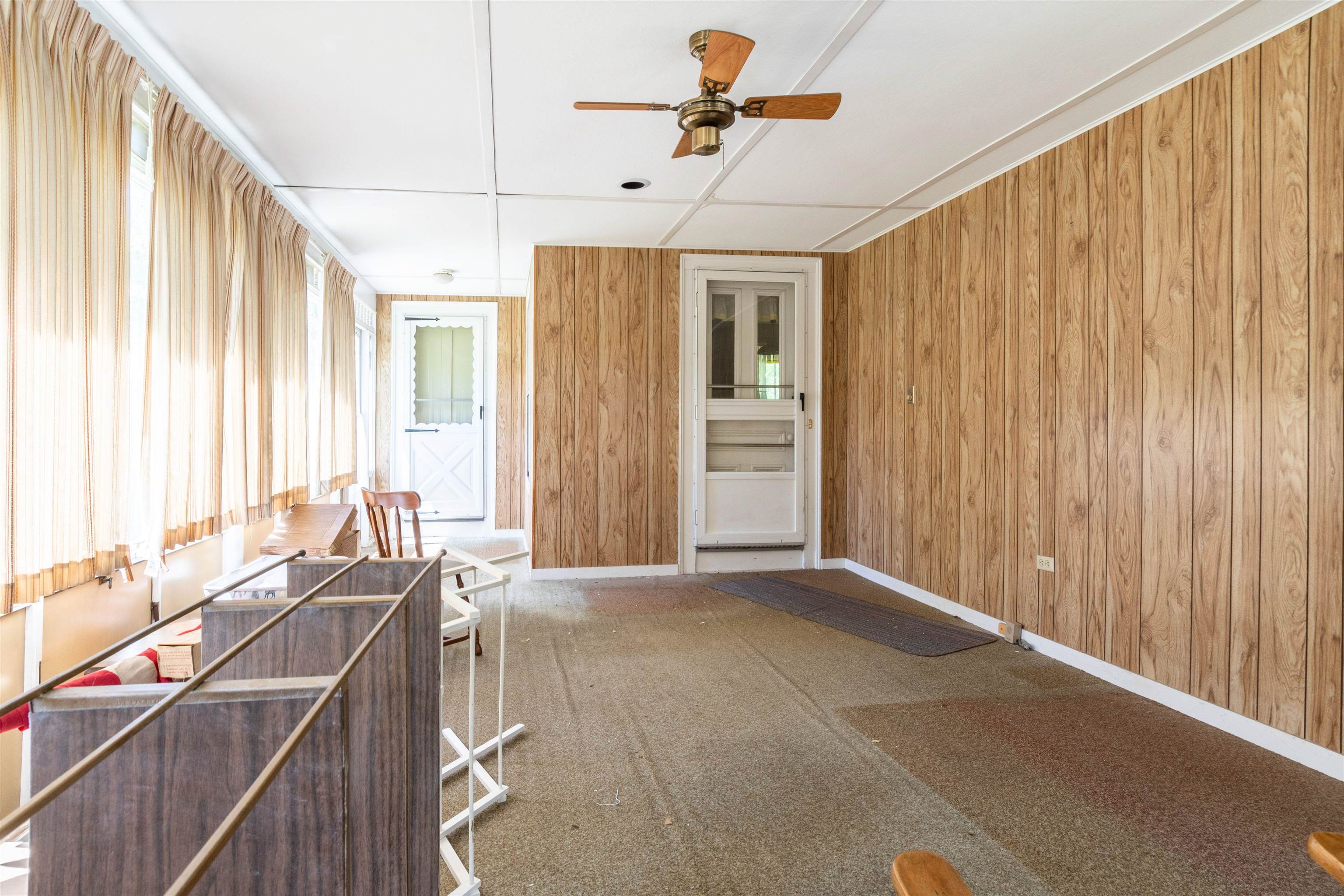 47 Oak Street Milford, NH 03055 - Photo 33 of 35