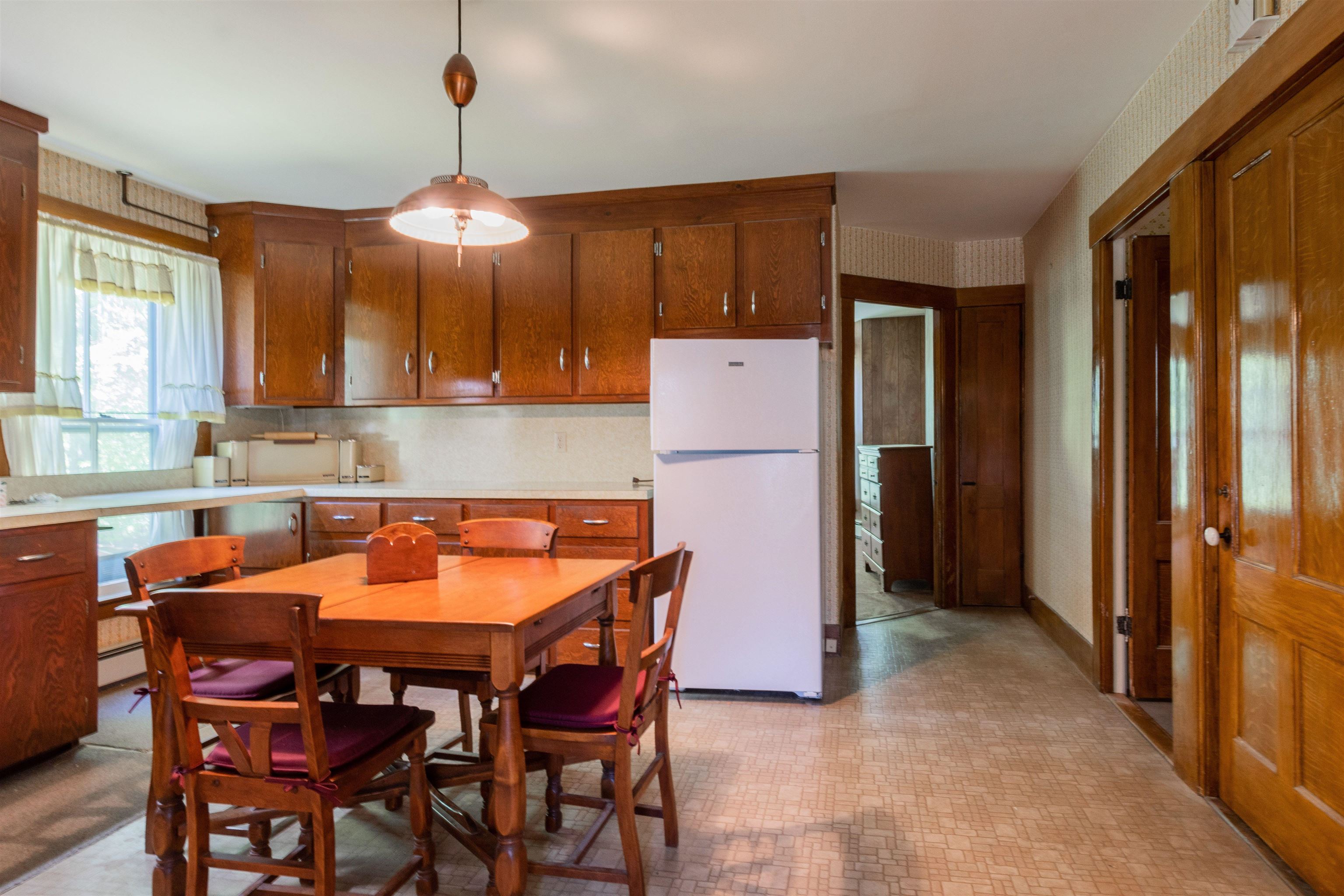 47 Oak Street Milford, NH 03055 - Photo 6 of 35