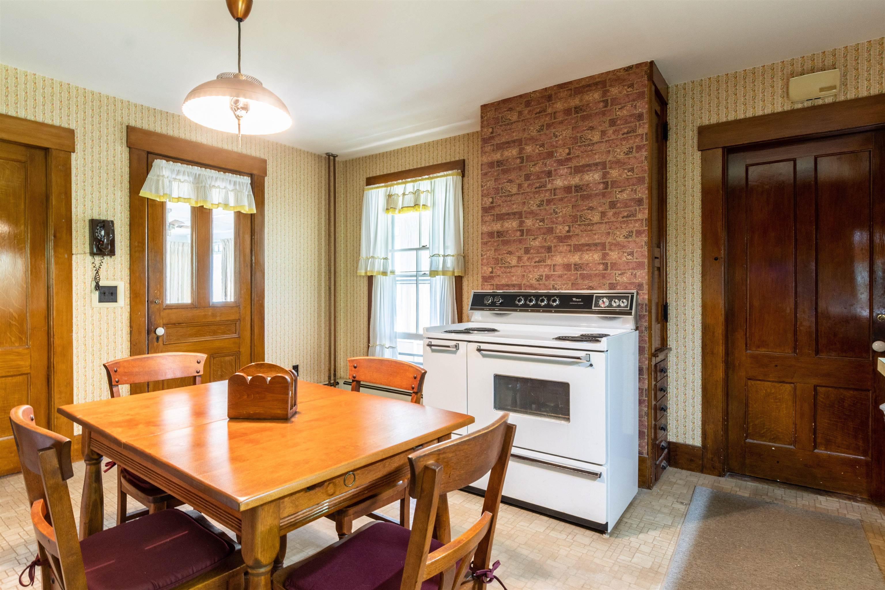 47 Oak Street Milford, NH 03055 - Photo 7 of 35