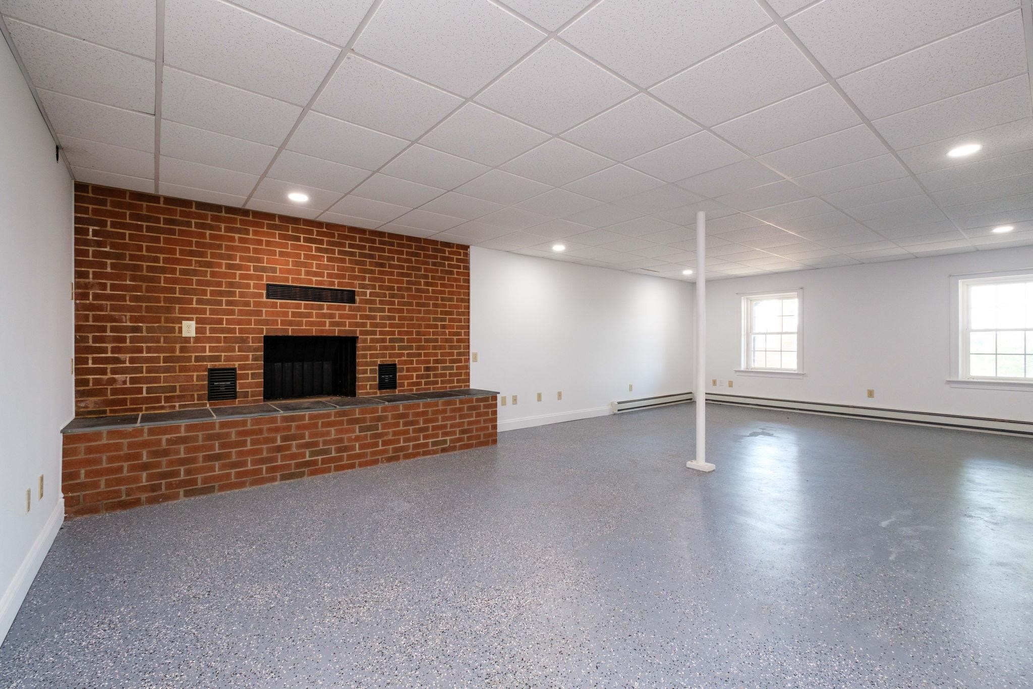 1370 Middlebrook Road Staunton, VA 24401 - Photo 29 of 58