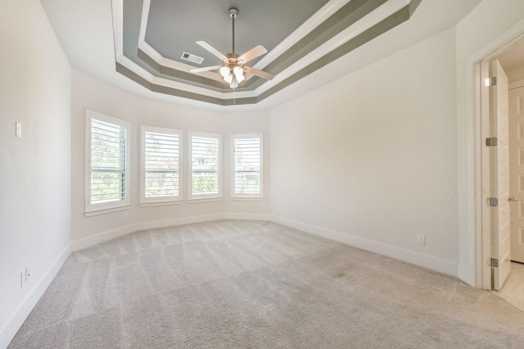 126 Keechie Creek Court Conroe, TX 77304 - Photo 32 of 50