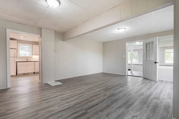 $144,900 | 211 Sunnyside Avenue, Ogema, MN 56569