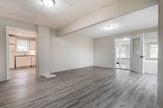 $152,000 | 211 Sunnyside Avenue, Ogema, MN 56569