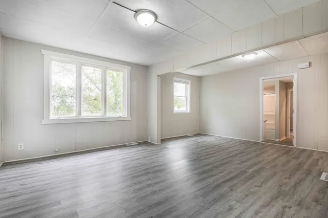 $152,000 | 211 Sunnyside Avenue, Ogema, MN 56569