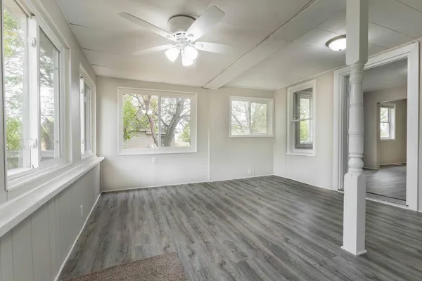 $144,900 | 211 Sunnyside Avenue, Ogema, MN 56569