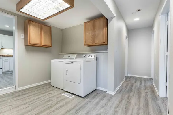 $144,900 | 211 Sunnyside Avenue, Ogema, MN 56569