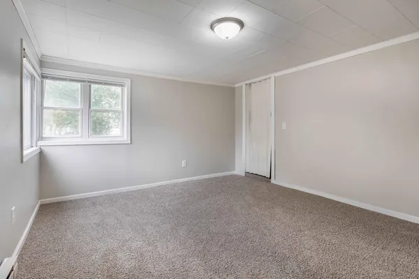 $144,900 | 211 Sunnyside Avenue, Ogema, MN 56569