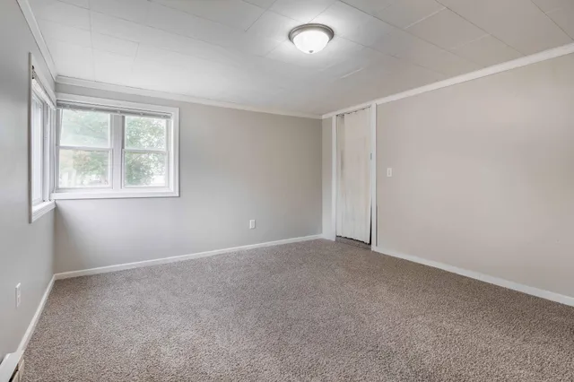 $152,000 | 211 Sunnyside Avenue, Ogema, MN 56569