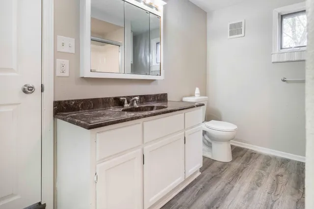 $152,000 | 211 Sunnyside Avenue, Ogema, MN 56569